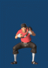 tf2-team-fortress2.gif