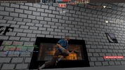 Team Fortress 2 Screenshot 2018.05.07 - 20.22.49.20.png