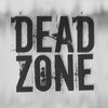 Dead_Zone