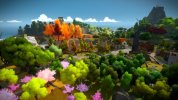 The witness 4603238