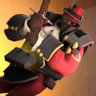 demoxer tf2