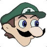 The Great Weegee